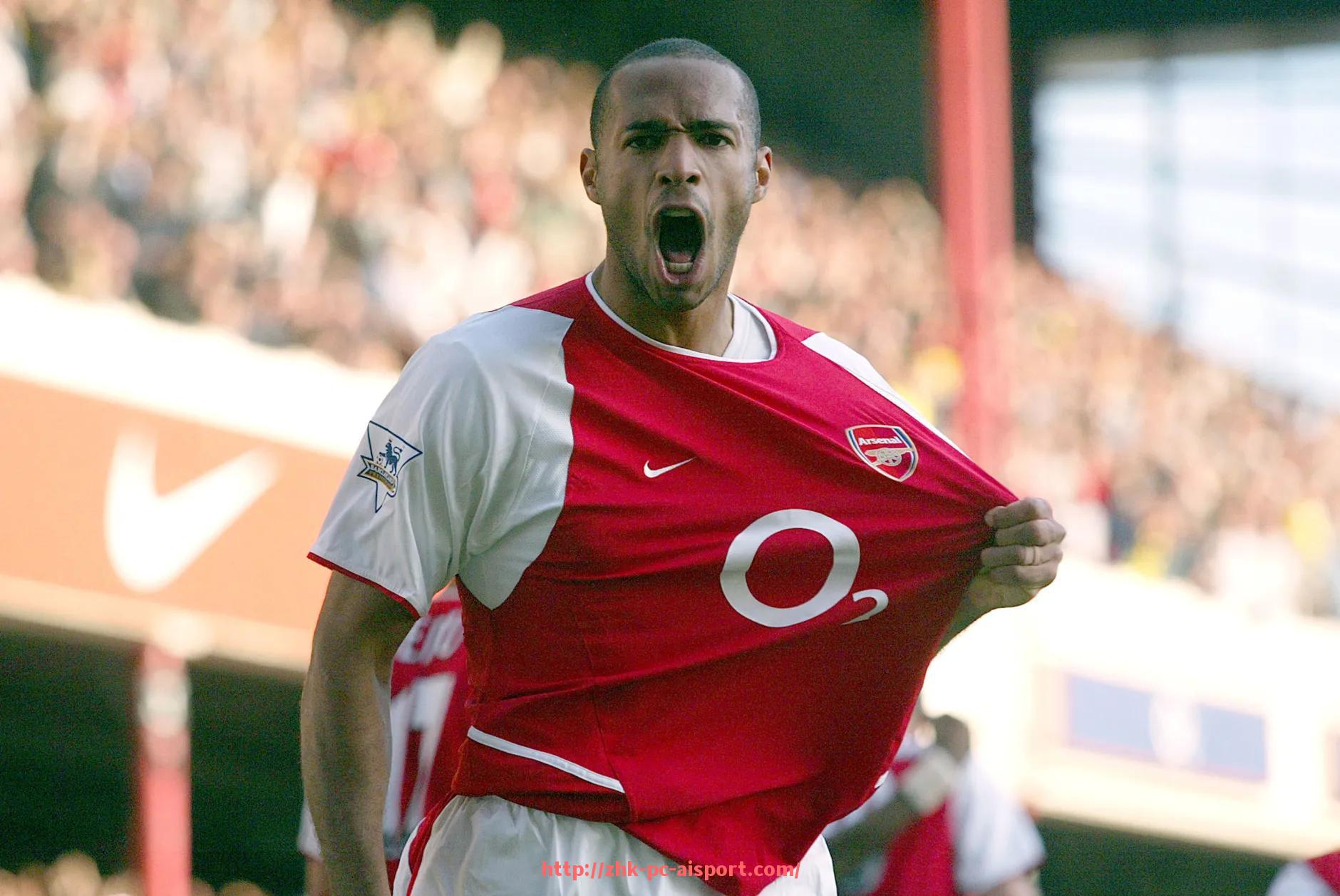 爱体育-2021年火箭队赛程直播安排及重要比赛时间汇总