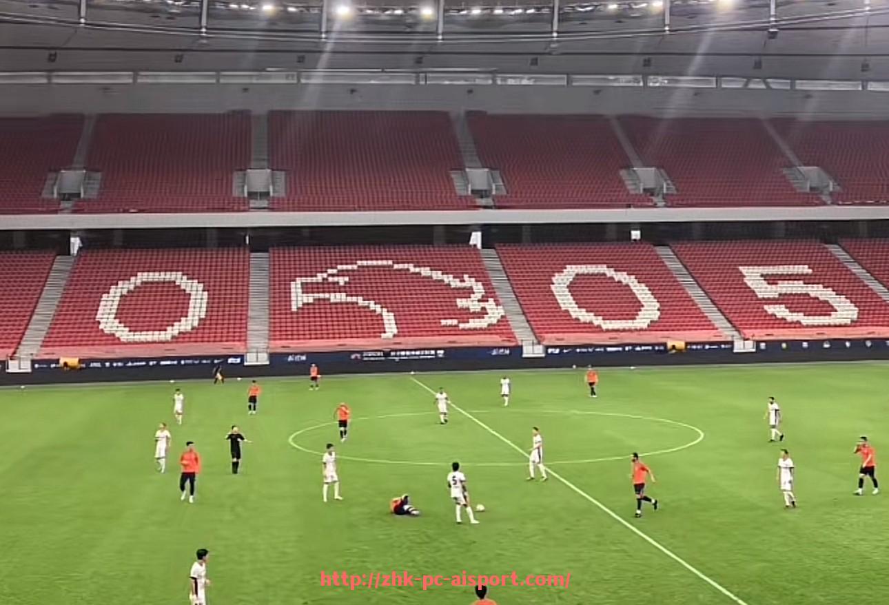 爱体育-德甲球队分类标准及各类别球队特征图表