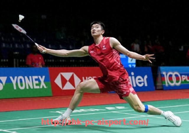 爱体育-德甲赛季中被淘汰的球队回顾与降级规则介绍