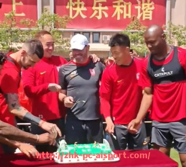 爱体育-意甲豪强球队盘点:老牌霸主与新晋劲旅的对决格局