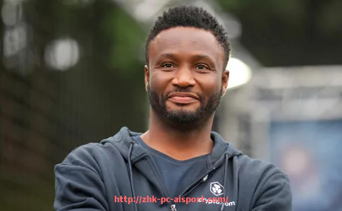 爱体育-西甲联赛总进球排行榜:西甲史上进球最多球员盘点