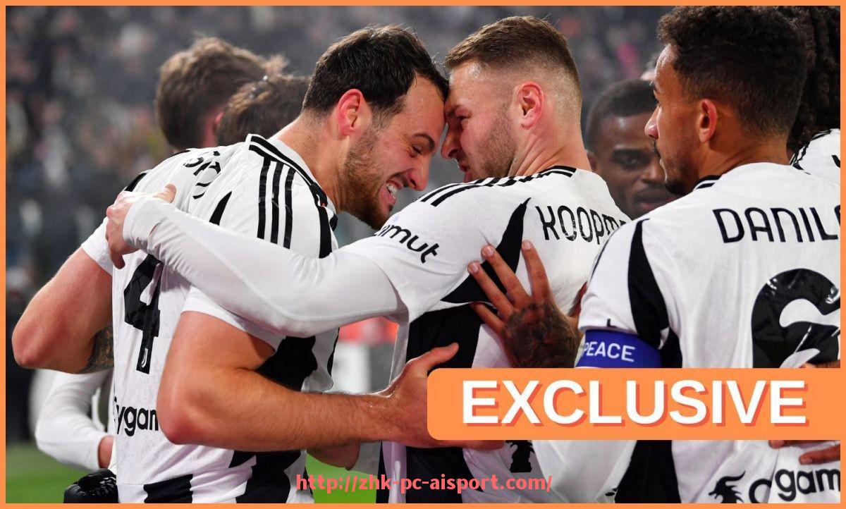 爱体育-法甲赛季技术分析报告及球队表现总结