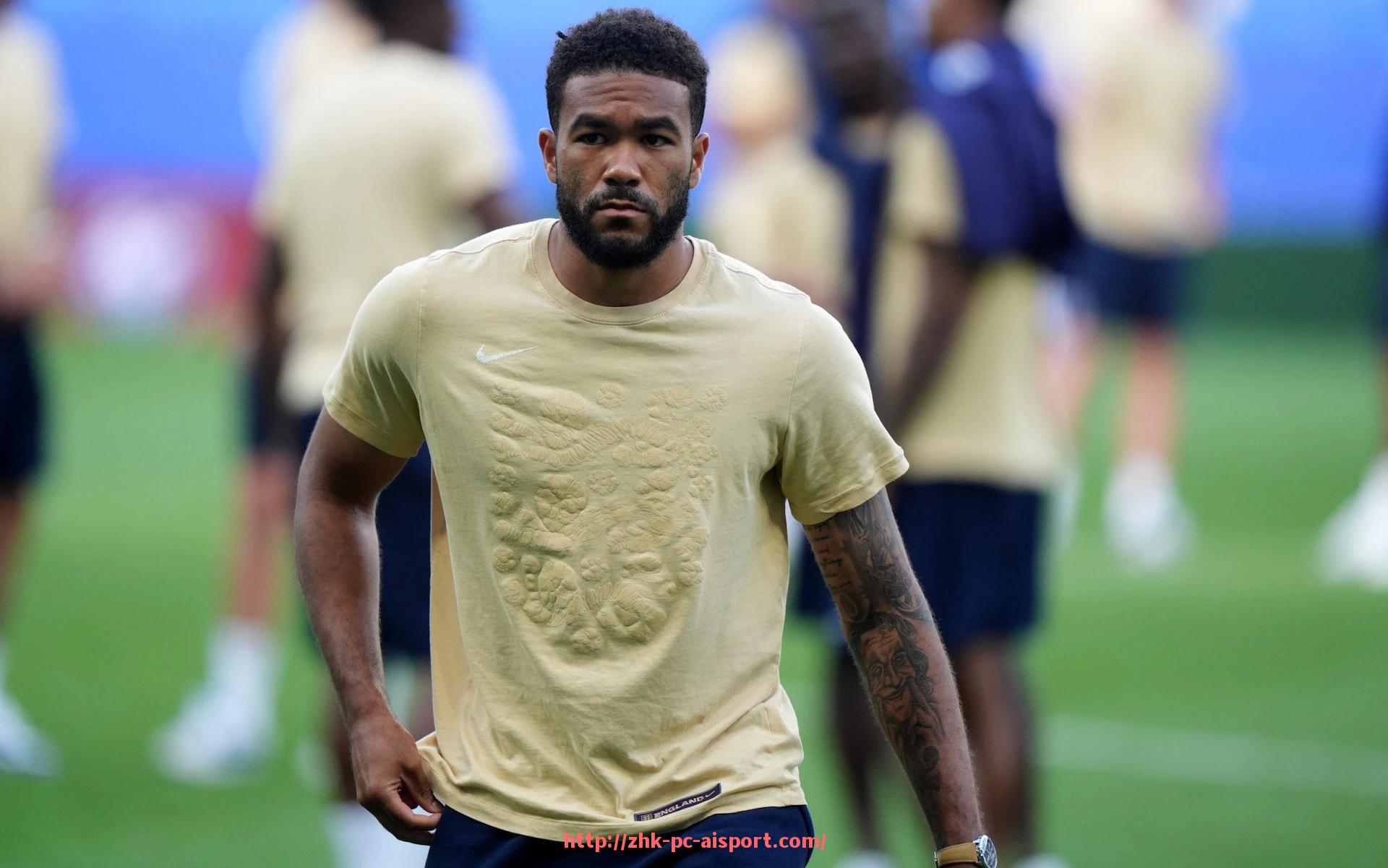 爱体育-英超球员希姓球员名单与比赛数据统计