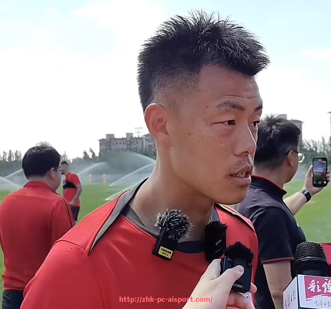 爱体育-西甲直播大卫频道赛事精选及解说风格分析