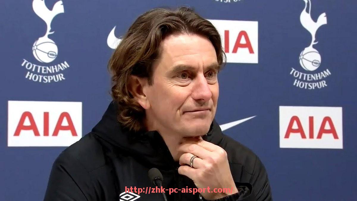 爱体育-NBA球员纹身文化与代表意义