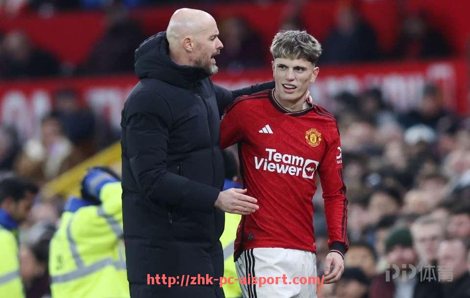 爱体育-世俱杯比赛球队跑动距离的详细统计与趋势报告