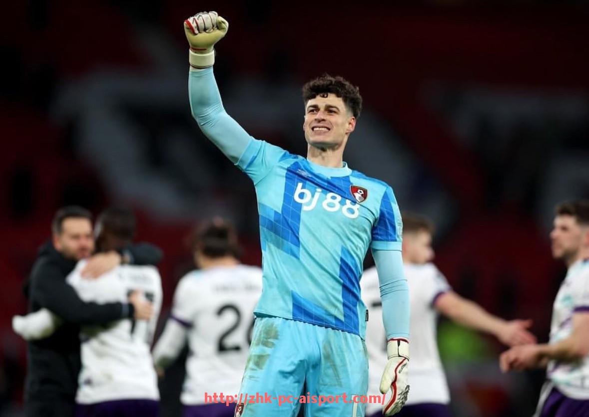 爱体育-世俱杯比赛球队跑动距离的详细统计与趋势报告