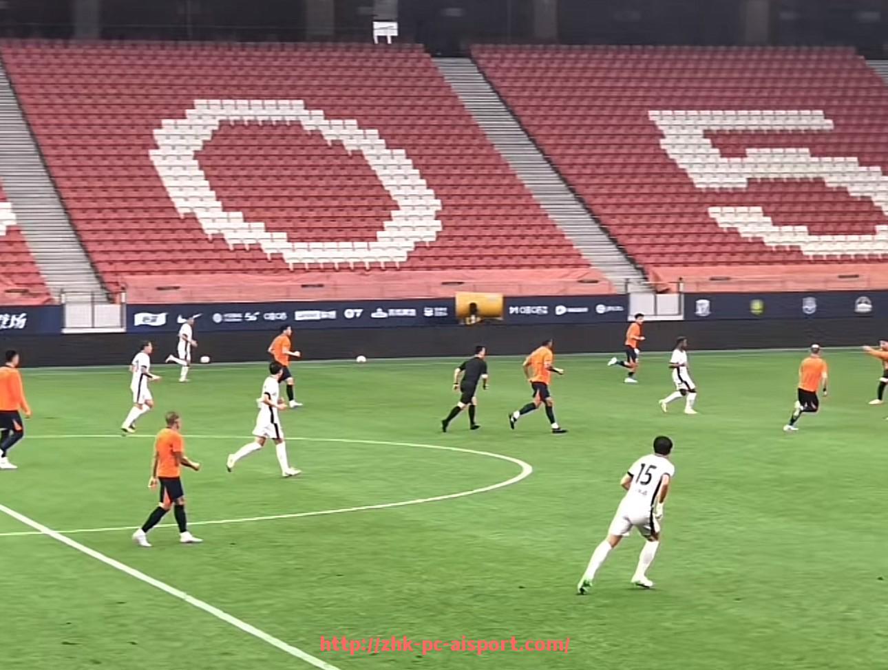 爱体育-2016年火箭队录像回放精选集锦及比赛细节解析