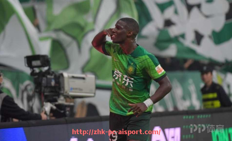 爱体育-2016年火箭队录像回放精选集锦及比赛细节解析