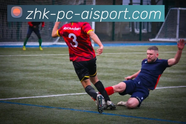 西甲在哪里有直播观看?主流体育平台实时更新