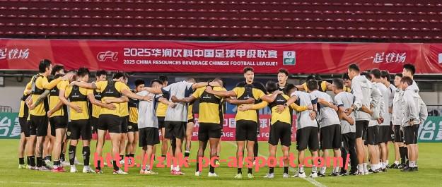爱体育-一个赛季中意甲球队大约要踢多少场比赛？