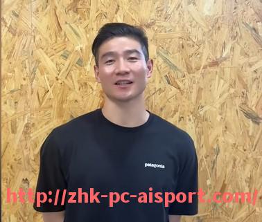爱体育-NBA新赛季正式开打时间与前瞻分析