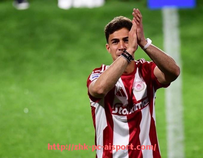 爱体育-不用健身器材锻炼肌肉:不依赖器材的全身肌肉锻炼方案