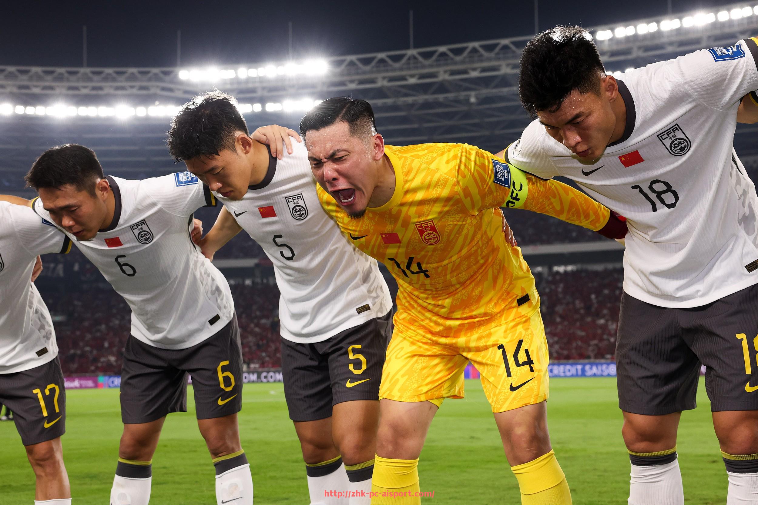 爱体育-不用健身器材锻炼肌肉:不依赖器材的全身肌肉锻炼方案