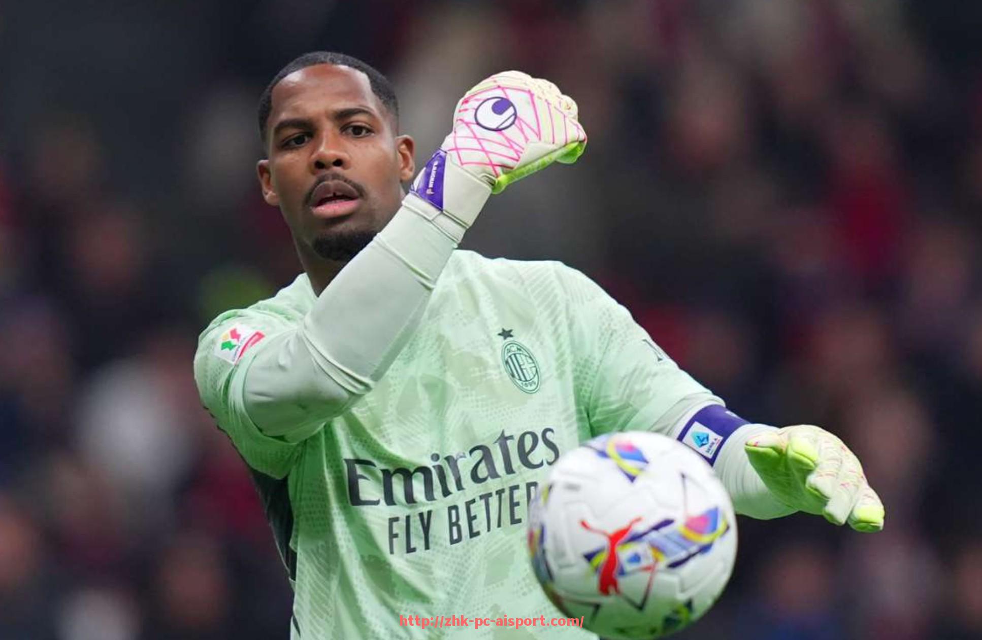 爱体育-世俱杯场均犯规次数与比赛节奏控制之间的影响关联研究