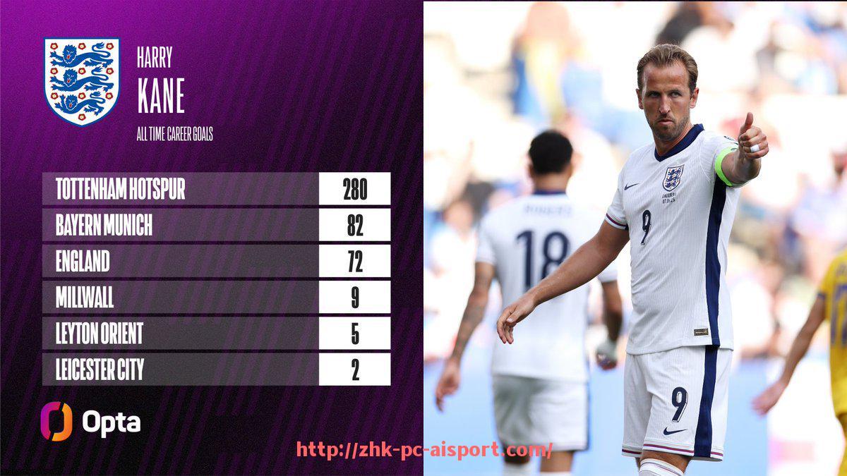 爱体育-世俱杯场均犯规次数与比赛节奏控制之间的影响关联研究